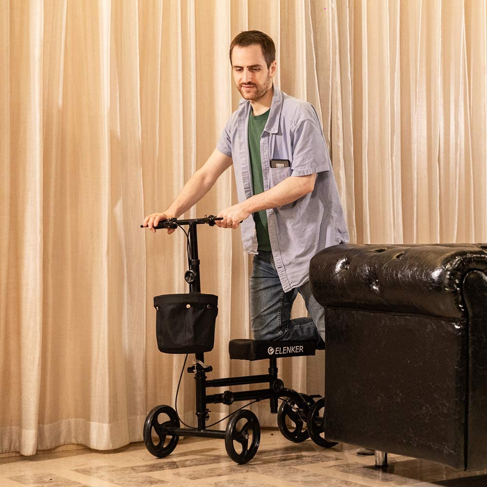 Top 30 FAQs about rollators near me